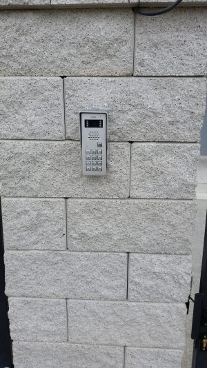 VIDOS kamera z szyfratorem 2_Resized_1